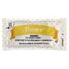 Portion Pac Portion Pac Honey Packets 9g, PK200 00716037115203